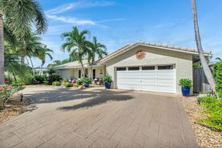 5751 NE 22nd Way, Fort Lauderdale, FL 33308