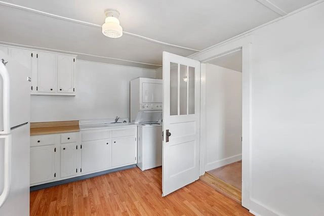 702 Richard St, Springfield, TN 37172