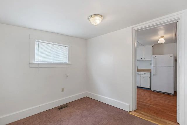 702 Richard St, Springfield, TN 37172