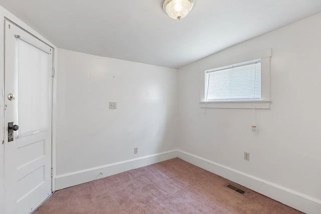 702 Richard St, Springfield, TN 37172