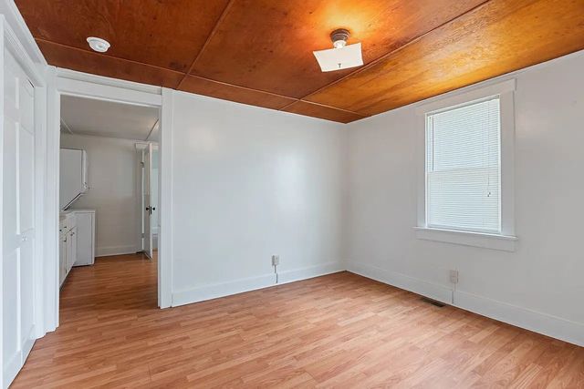 702 Richard St, Springfield, TN 37172