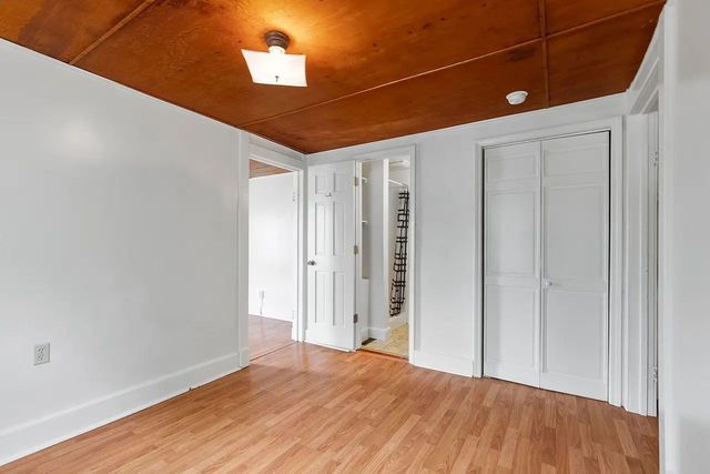 702 Richard St, Springfield, TN 37172