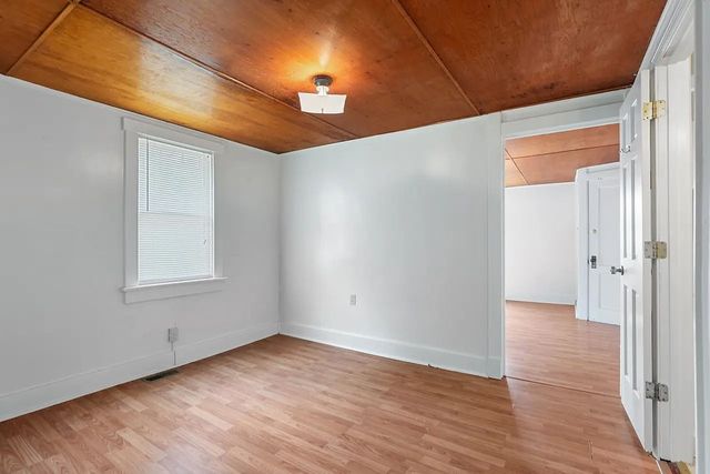 702 Richard St, Springfield, TN 37172