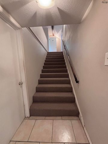 1644 DAYTON AVENUE, Wichita Falls, TX 76301