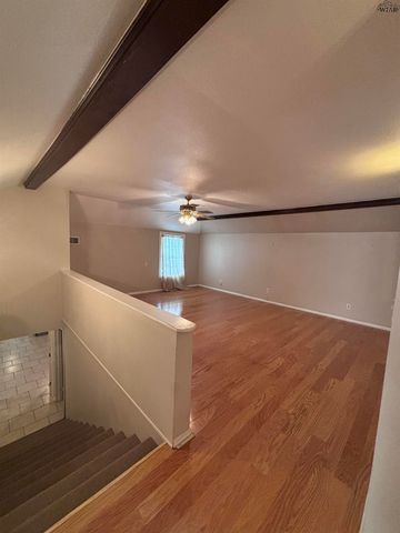 1644 DAYTON AVENUE, Wichita Falls, TX 76301