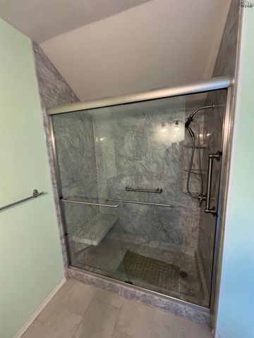 1644 DAYTON AVENUE, Wichita Falls, TX 76301