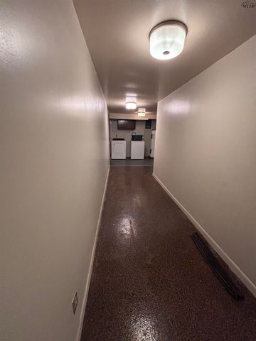 1644 DAYTON AVENUE, Wichita Falls, TX 76301