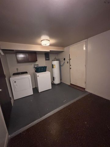 1644 DAYTON AVENUE, Wichita Falls, TX 76301