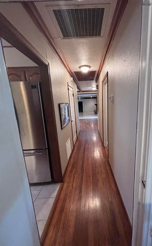 1644 DAYTON AVENUE, Wichita Falls, TX 76301