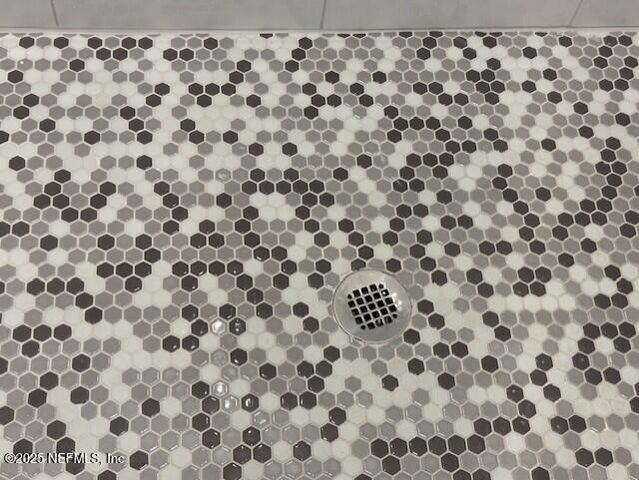 262 FERN VALLEY Court, St. Augustine, FL 32092