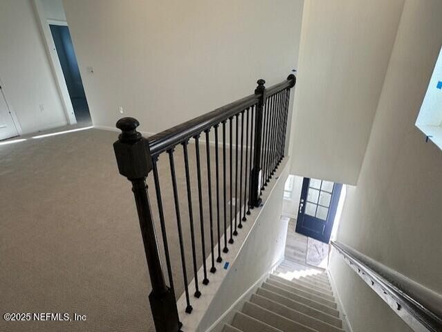 262 FERN VALLEY Court, St. Augustine, FL 32092