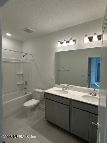 262 FERN VALLEY Court, St. Augustine, FL 32092