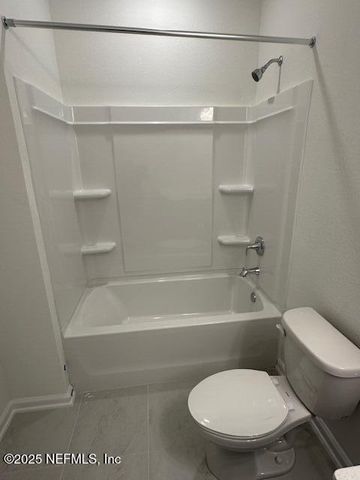 262 FERN VALLEY Court, St. Augustine, FL 32092