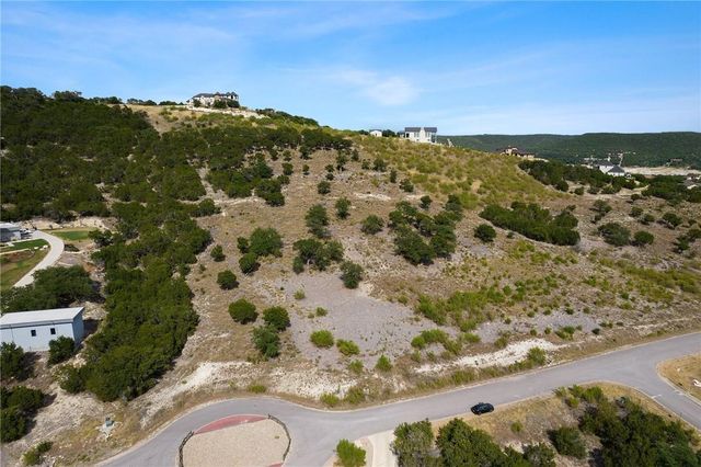 9300 Ranchland Hills BLVD, Jonestown, TX 78645