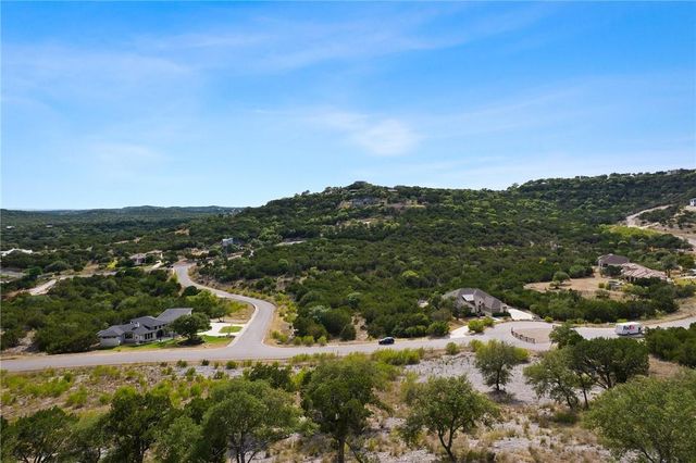 9300 Ranchland Hills BLVD, Jonestown, TX 78645