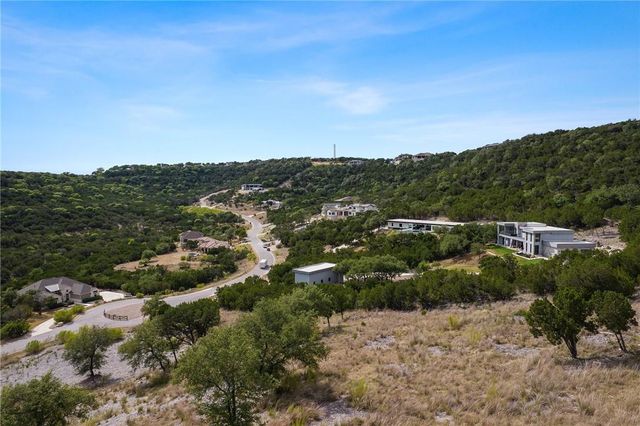 9300 Ranchland Hills BLVD, Jonestown, TX 78645