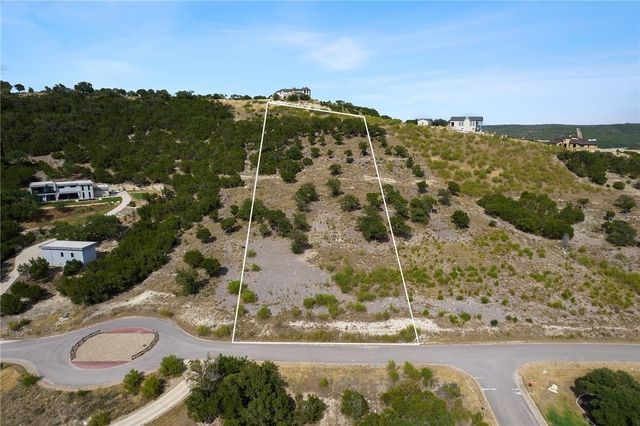 9300 Ranchland Hills BLVD, Jonestown, TX 78645