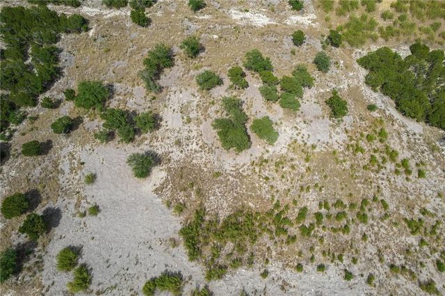 9300 Ranchland Hills BLVD, Jonestown, TX 78645