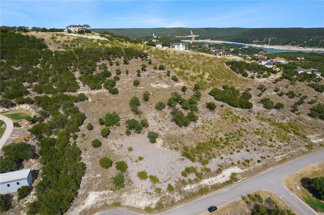 9300 Ranchland Hills BLVD, Jonestown, TX 78645