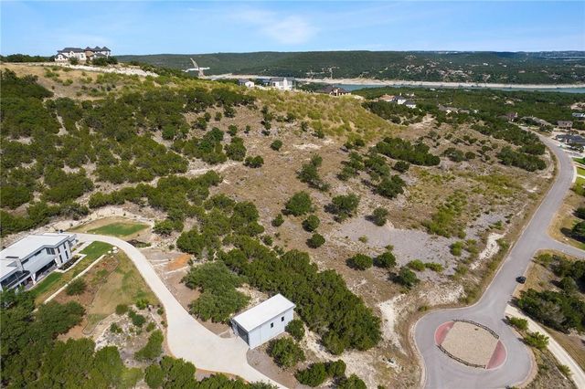 9300 Ranchland Hills BLVD, Jonestown, TX 78645