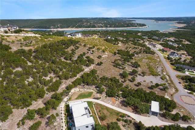 9300 Ranchland Hills BLVD, Jonestown, TX 78645