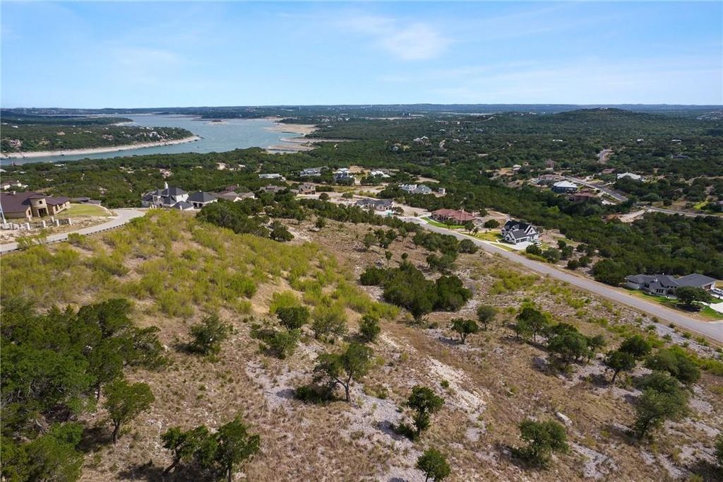 9300 Ranchland Hills BLVD, Jonestown, TX 78645