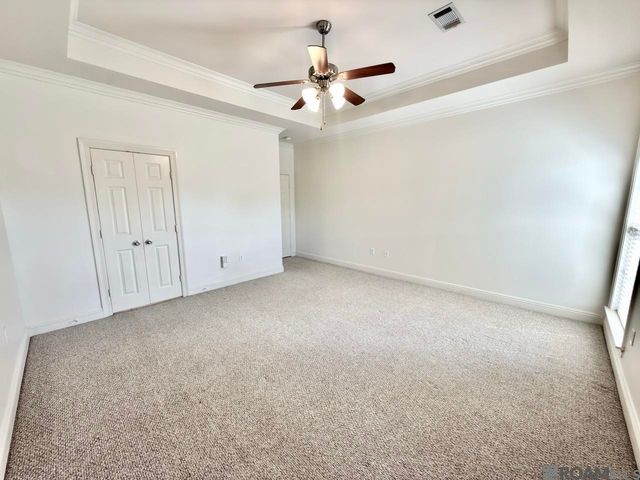 10362 Hillmont Ave, Baton Rouge, LA 70810