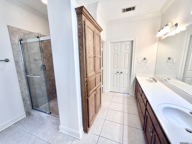10362 Hillmont Ave, Baton Rouge, LA 70810