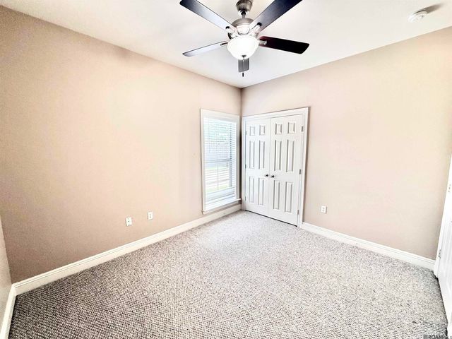 10362 Hillmont Ave, Baton Rouge, LA 70810