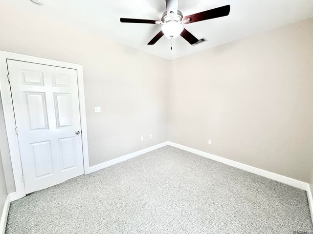 10362 Hillmont Ave, Baton Rouge, LA 70810