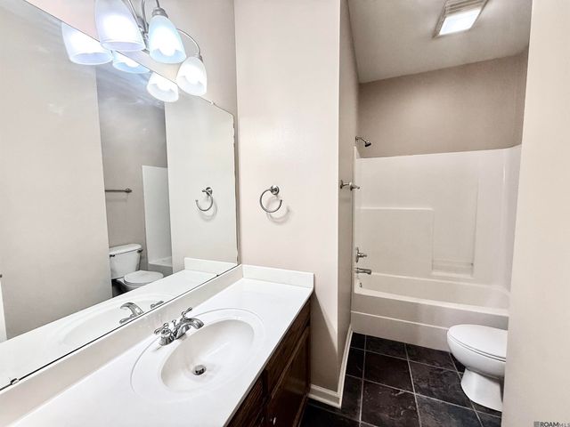 10362 Hillmont Ave, Baton Rouge, LA 70810