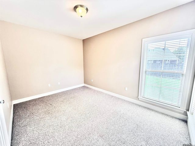 10362 Hillmont Ave, Baton Rouge, LA 70810