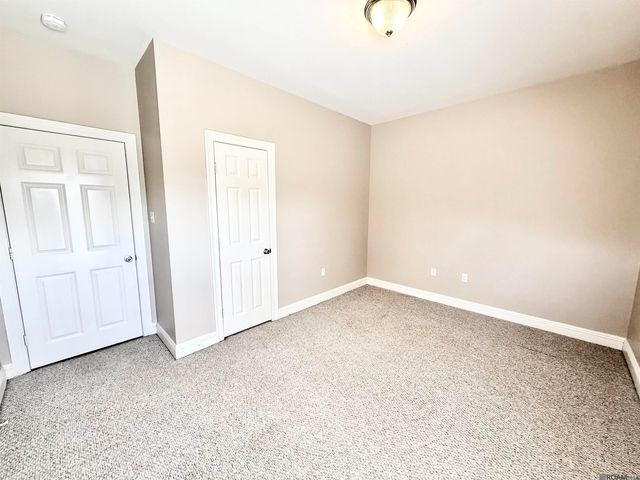 10362 Hillmont Ave, Baton Rouge, LA 70810