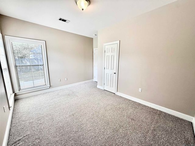 10362 Hillmont Ave, Baton Rouge, LA 70810