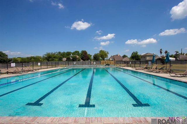 10362 Hillmont Ave, Baton Rouge, LA 70810