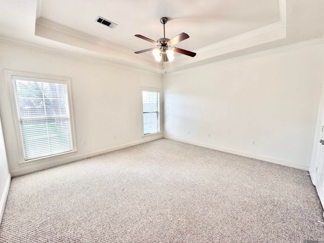 10362 Hillmont Ave, Baton Rouge, LA 70810