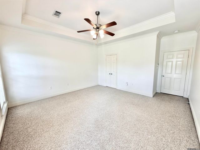 10362 Hillmont Ave, Baton Rouge, LA 70810