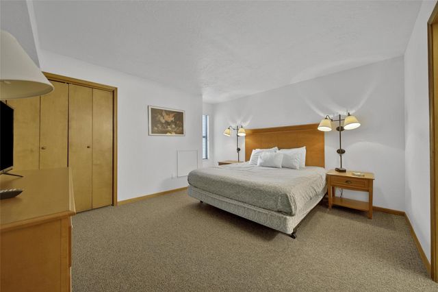 1000 April Sound Boulevard, Conroe, TX 77356