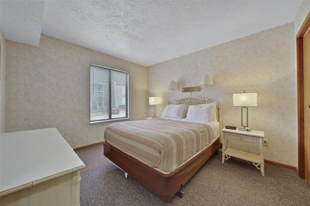 1000 April Sound Boulevard, Conroe, TX 77356