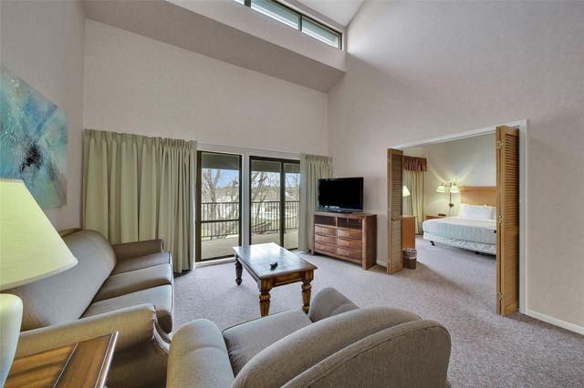 1000 April Sound Boulevard, Conroe, TX 77356