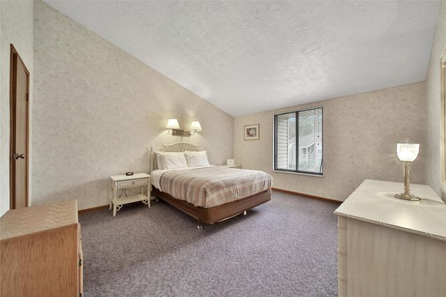 1000 April Sound Boulevard, Conroe, TX 77356