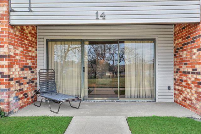 1000 April Sound Boulevard, Conroe, TX 77356