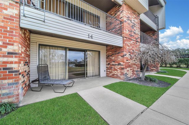 1000 April Sound Boulevard, Conroe, TX 77356