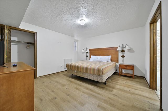 1000 April Sound Boulevard, Conroe, TX 77356