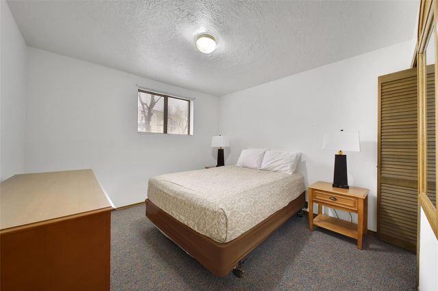 1000 April Sound Boulevard, Conroe, TX 77356