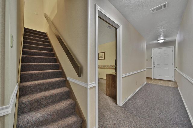 1000 April Sound Boulevard, Conroe, TX 77356