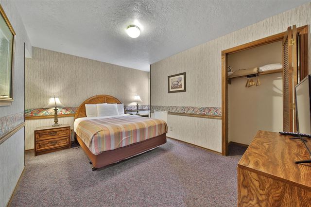 1000 April Sound Boulevard, Conroe, TX 77356