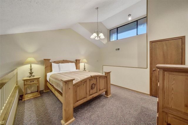 1000 April Sound Boulevard, Conroe, TX 77356