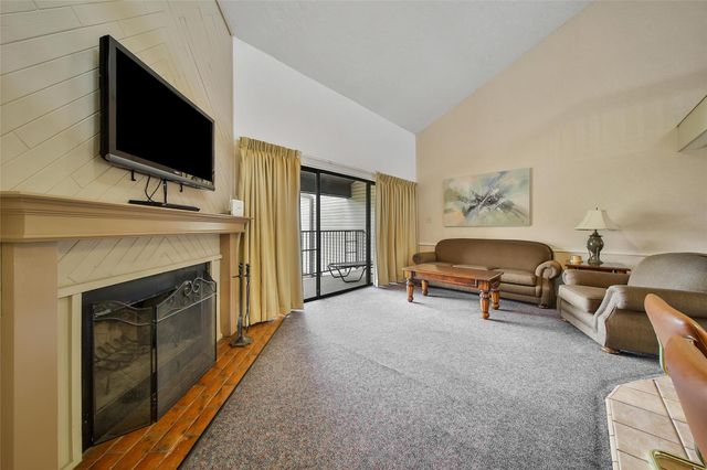 1000 April Sound Boulevard, Conroe, TX 77356