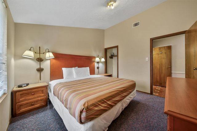 1000 April Sound Boulevard, Conroe, TX 77356